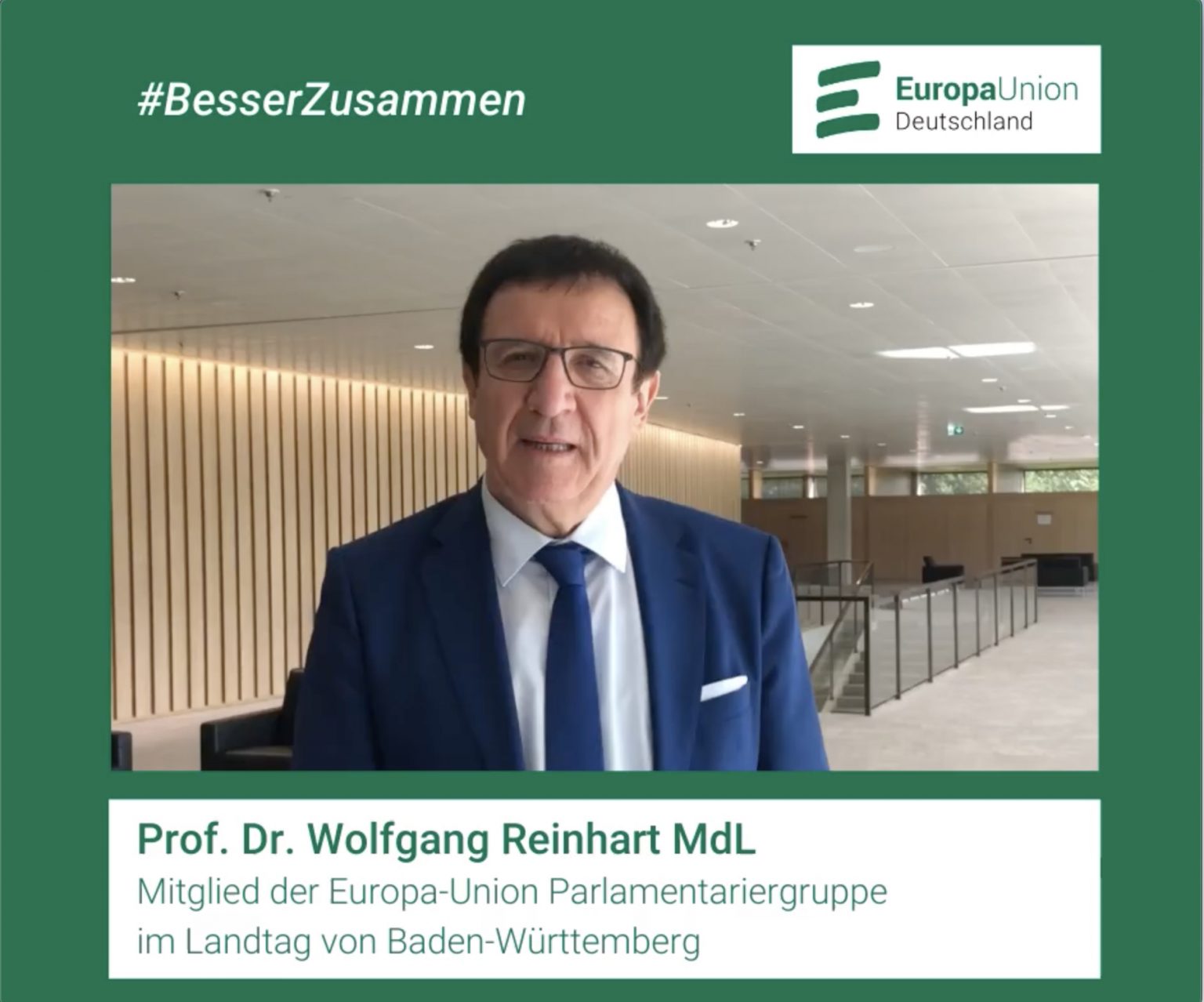 Dr Med Wolfgang Reinhardt Facharzt F Allgemeinmedizin Fotos